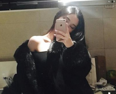 江门小时场ktv玩法攻略-恩平市ktv预定